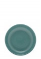 "Modulo Nature" - Salad/cereal plate 21 cm, керамична дълбока чиния